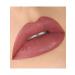 LUXVISAGE Lipstick lip satin glam look No. 305 - Buy Online on GoSupps.com