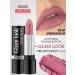 LUXVISAGE Lipstick lip satin glam look No. 307