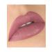 LUXVISAGE Lipstick lip satin glam look No. 307 - Buy Online on GoSupps.com