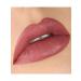 LUXVISAGE Lipstick lip satin glam look No. 316 - Buy Online on GoSupps.com