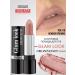 LUXVISAGE Lipstick lip satin glam look No. 319