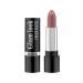 LUXVISAGE Lipstick lip satin glam look No. 329 - Buy Online on GoSupps.com