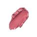 LUXVISAGE Lipstick lip satin glam look No. 329 - Buy Online on GoSupps.com