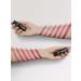 LUXVISAGE Lipstick lip satin glam look No. 329 - Buy Online on GoSupps.com