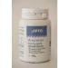 ARGO Alginate Calcium Marine Complex - Buy Online on GoSupps.com