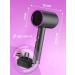 CostPrice Hair dryer - Buy Online on GoSupps.com