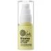 Natura Siberica The cream around the eyes from wrinkles of edema moisturizing anti -aging - Buy Online on GoSupps.com
