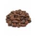 Spices for every day Cocoa beans raw 200g of Liberia - Buy Online on GoSupps.com