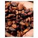 Spices for every day Cocoa beans raw 200g of Liberia - Buy Online on GoSupps.com
