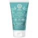 Natura Siberica Piling for dry skin of the face with an acids 150 ml - Buy Online on GoSupps.com