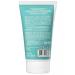 Natura Siberica Piling for dry skin of the face with an acids 150 ml - Buy Online on GoSupps.com