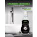 GREEN GOODS Liquid hand soap with silver ions 500 ml - Buy Online on GoSupps.com