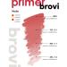Eyebrows Permanent Makeup Set for the lip permanent Brovi Sveta Schwarz Primer Set 5 ml - Buy Online on GoSupps.com