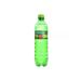 LAIMON FRESH Drink gas -limon Frash 500ml 12pcs UP - Buy Online on GoSupps.com