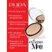 PUPA Mating tonal basis of the Extreme Matt 050 face powder - Buy Online on GoSupps.com