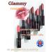 Belor Desing Lip lipstick - Buy Online on GoSupps.com