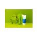Curaprox Kids 1450 toothpaste with peppermint flutor set 2 pcs - Buy Online on GoSupps.com