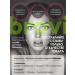Eyebrows Permanent Makeup Primer for the Brovi Body 5 ml lip permanent - Buy Online on GoSupps.com