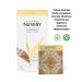 newby Herbal Tizan tea packed chamomile flowers - Buy Online on GoSupps.com
