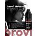 Eyebrows Permanent Makeup Primer for the Brovi Nude 5 ml lip permanent - Buy Online on GoSupps.com