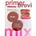 Eyebrows Permanent Makeup Primer for the Brovi Nude 5 ml lip permanent - Buy Online on GoSupps.com