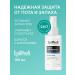 EpilProfi Liquid talc legs from sweat and smell 100 ml