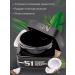 PION BLACK EDITION Wax for laying hair spider - Buy Online on GoSupps.com