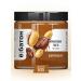 Yobaton Arachis paste chocolate without sugar 500 g