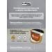 Di Maestri Robusta Arabica coffee capsules for cuffitaly 10 pcs - Buy Online on GoSupps.com