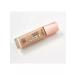 Bourjois ALWAYS FABULOUS FULL Tonal Cream 310 Beige - Buy Online on GoSupps.com