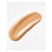 Bourjois ALWAYS FABULOUS FULL Tonal Cream 310 Beige - Buy Online on GoSupps.com