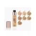 Bourjois ALWAYS FABULOUS FULL Tonal Cream 310 Beige - Buy Online on GoSupps.com