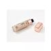 Bourjois ALWAYS FABULOUS FALL 100 IVORY Rose Cream - Buy Online on GoSupps.com