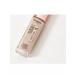 Bourjois ALWAYS FABULOUS FALL 100 IVORY Rose Cream - Buy Online on GoSupps.com