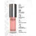 ELIAN RUSSIA Face blossom creamy liquid One Touch tone 04 Lovely - Buy Online on GoSupps.com