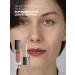 ELIAN RUSSIA Lipstick lip liquid matte Superior Matte No. 203 N-City - Buy Online on GoSupps.com