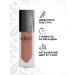 ELIAN RUSSIA Lipstick lip liquid matte Superior Matte No. 203 N-City - Buy Online on GoSupps.com