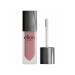ELIAN RUSSIA Lipstick lipstone liquid liquid Superior Matte No. 206 Hermitage - Buy Online on GoSupps.com