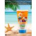 BELITA Cream Smart Slimming SPF 30 Solaris