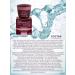Vitex Face set 55+ hyaluron Lift - Buy Online on GoSupps.com