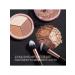 Stellary Face contouring Face Sculptor 02 - Buy Online on GoSupps.com