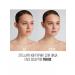 Stellary Face contouring Face Sculptor 02 - Buy Online on GoSupps.com