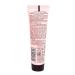 BIELITA Flash fluid powder for the face HD colorless SPF 15 - Buy Online on GoSupps.com