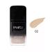 Bonishop Concealer-corrector for face and eyes - Buy Online on GoSupps.com