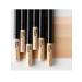 Clio Facial Concealer 5-By