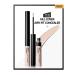 Clio Facial Concealer 5-By - Buy Online on GoSupps.com