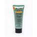 belorish Tonal BB facial face cream XQM - Buy Online on GoSupps.com