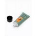 belorish Tonal BB facial face cream XQM - Buy Online on GoSupps.com