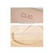Clio Facial Concealer 4-Bo - Buy Online on GoSupps.com