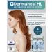 Dermaheal Her dermahil serum from hair loss 2 bottles